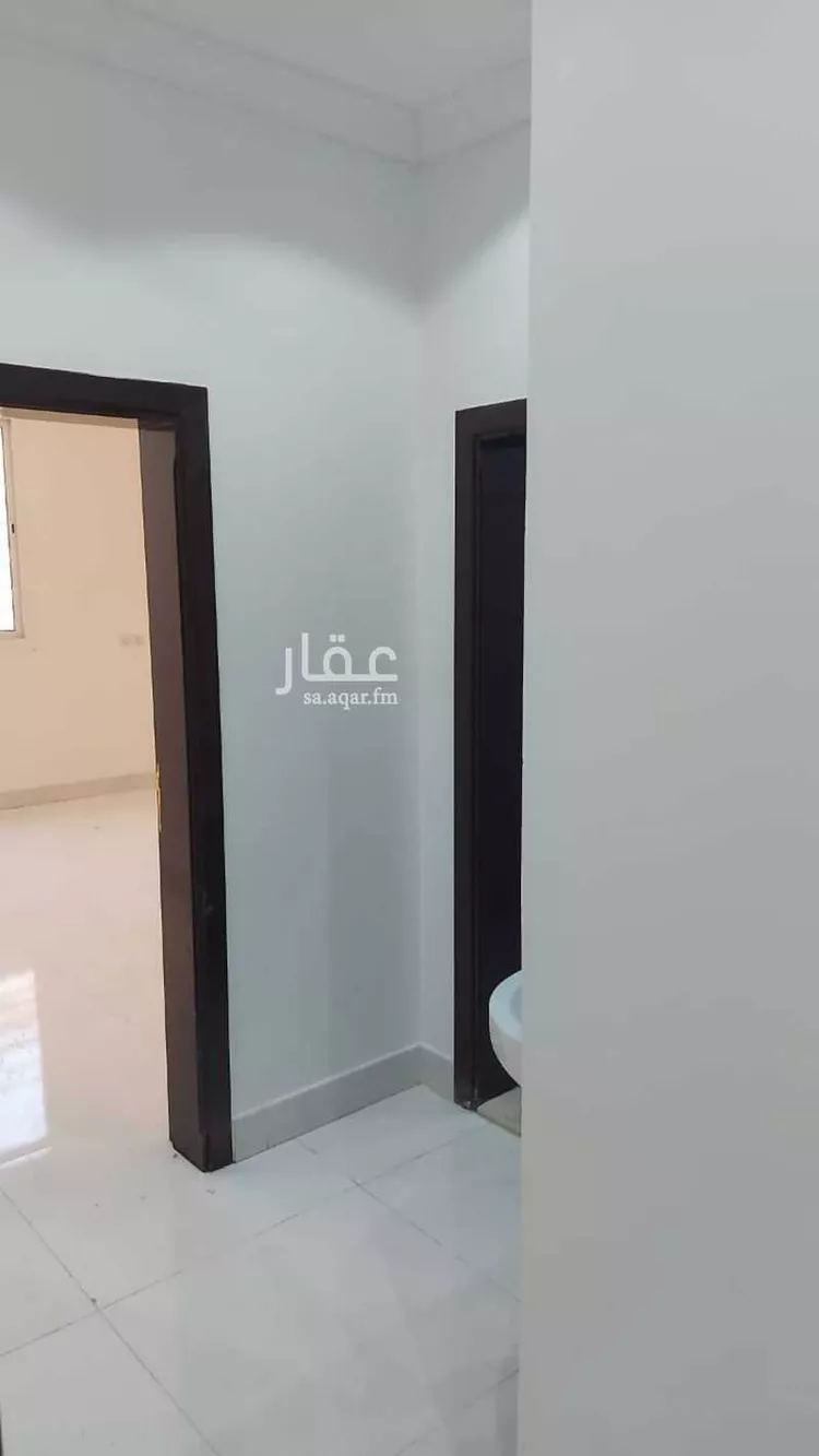 شقة للإيجار في شارع الرودكي, حي الأمير عبدالمجيد, مدينة جدة, منطقة مكة المكرمة صورة 2