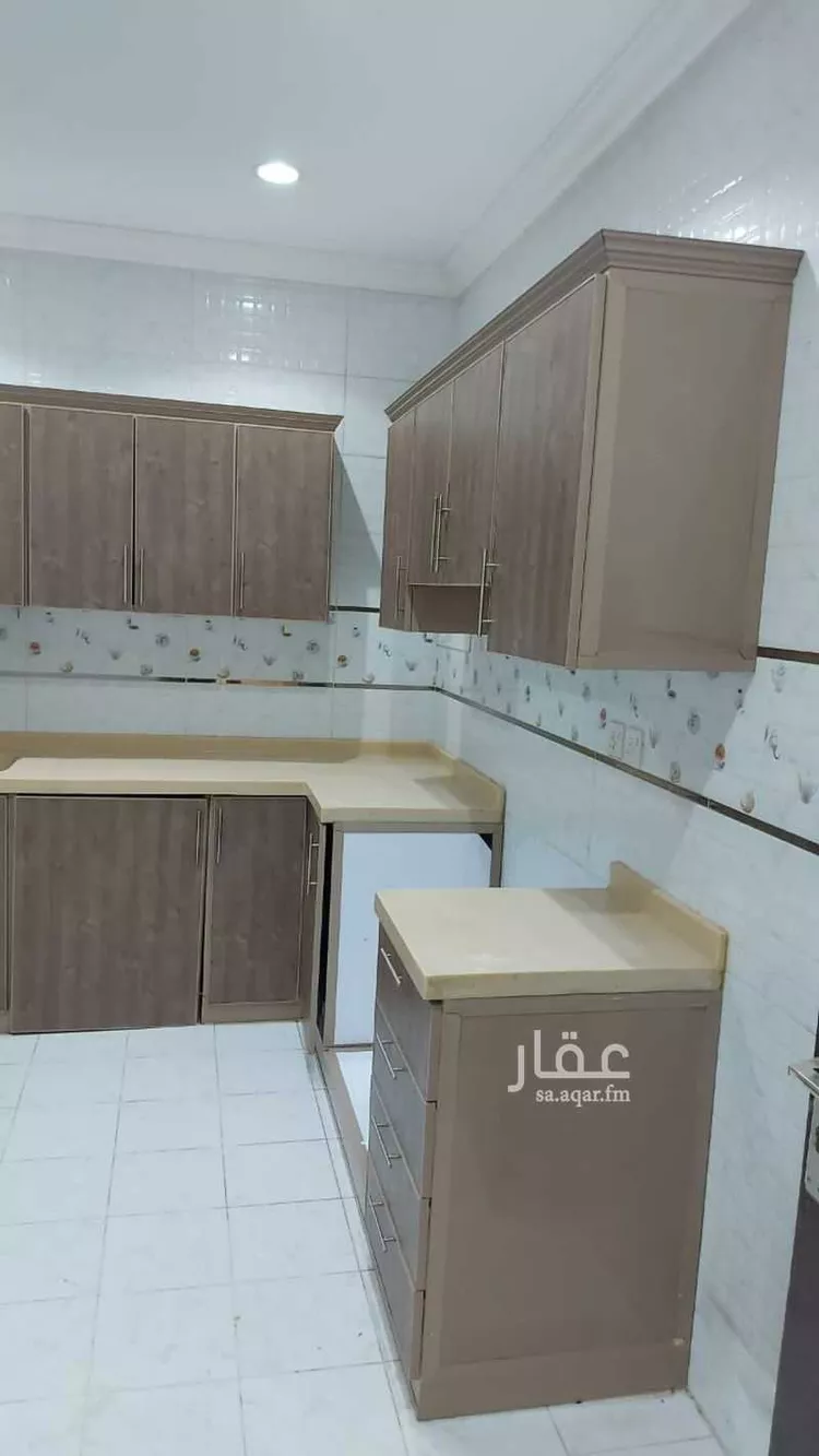 شقة للإيجار في شارع الرودكي, حي الأمير عبدالمجيد, مدينة جدة, منطقة مكة المكرمة صورة 5