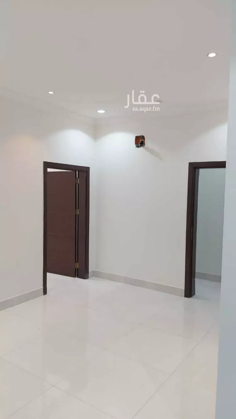 شقة للإيجار في شارع الرودكي ، حي الامير عبدالمجيد ، جدة ، جدة صورة 4