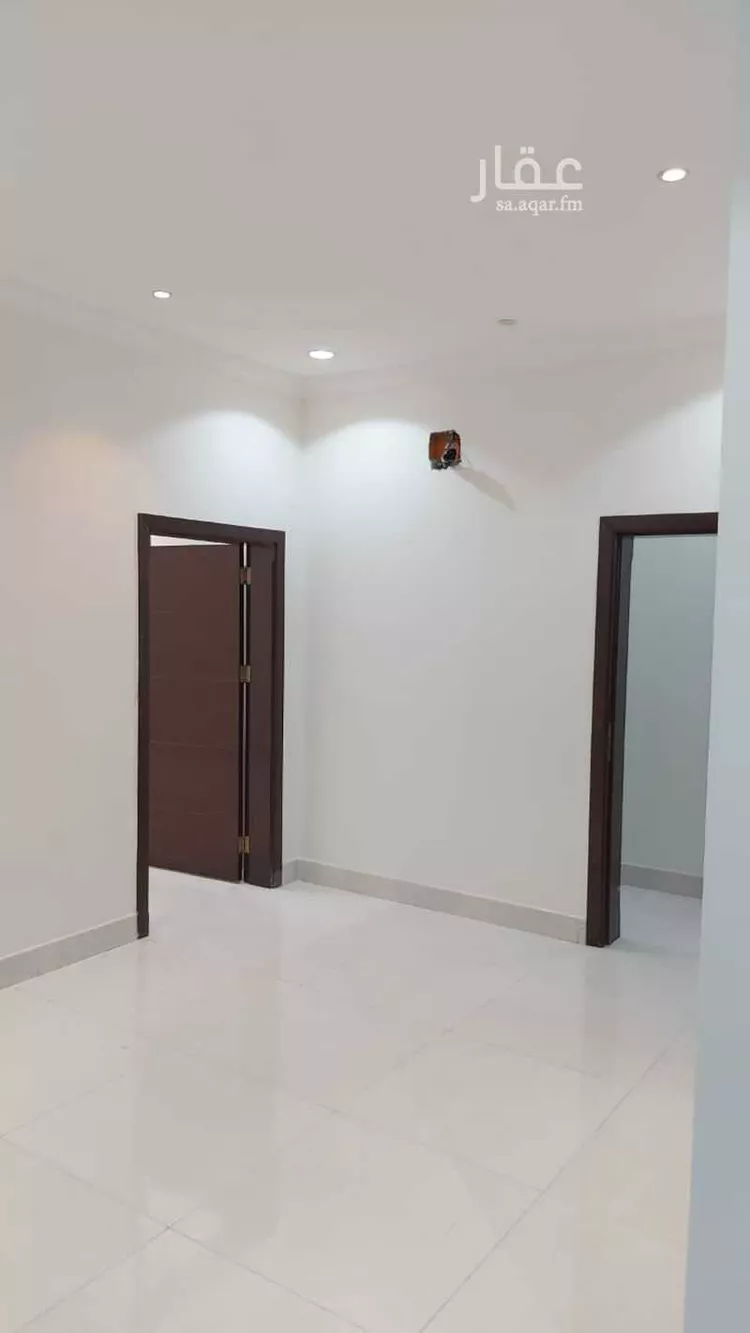 شقة للإيجار في شارع الرودكي, حي الأمير عبدالمجيد, مدينة جدة, منطقة مكة المكرمة صورة 3