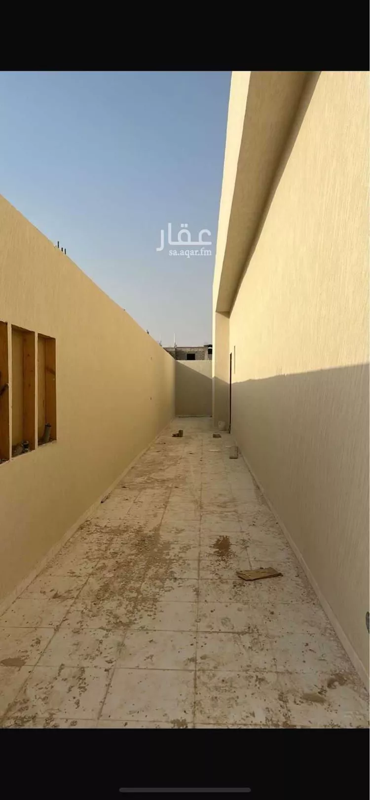 عمارة للبيع في شارع 6924810, حي مخطط رقم 133 , مدينة ثادق, منطقة الرياض صورة 2