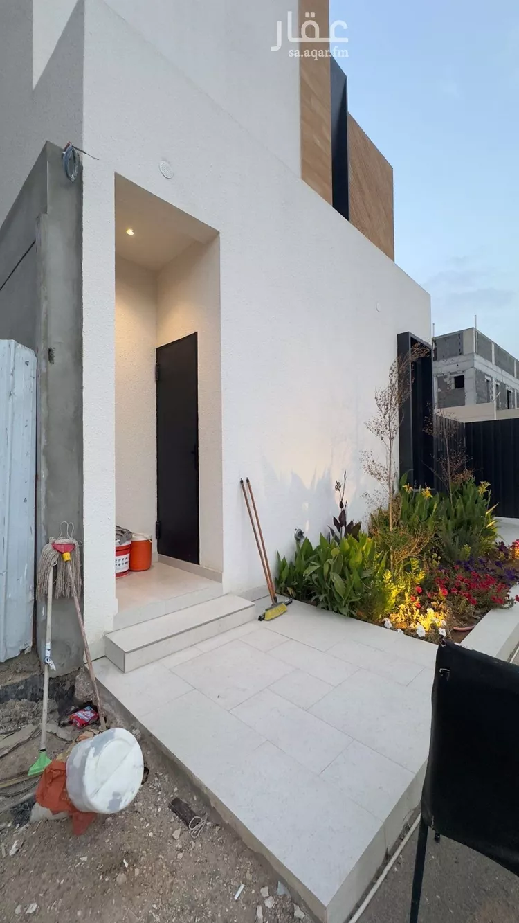 Villa for Sale in Riyadh Al Mahdiyah صورة 3