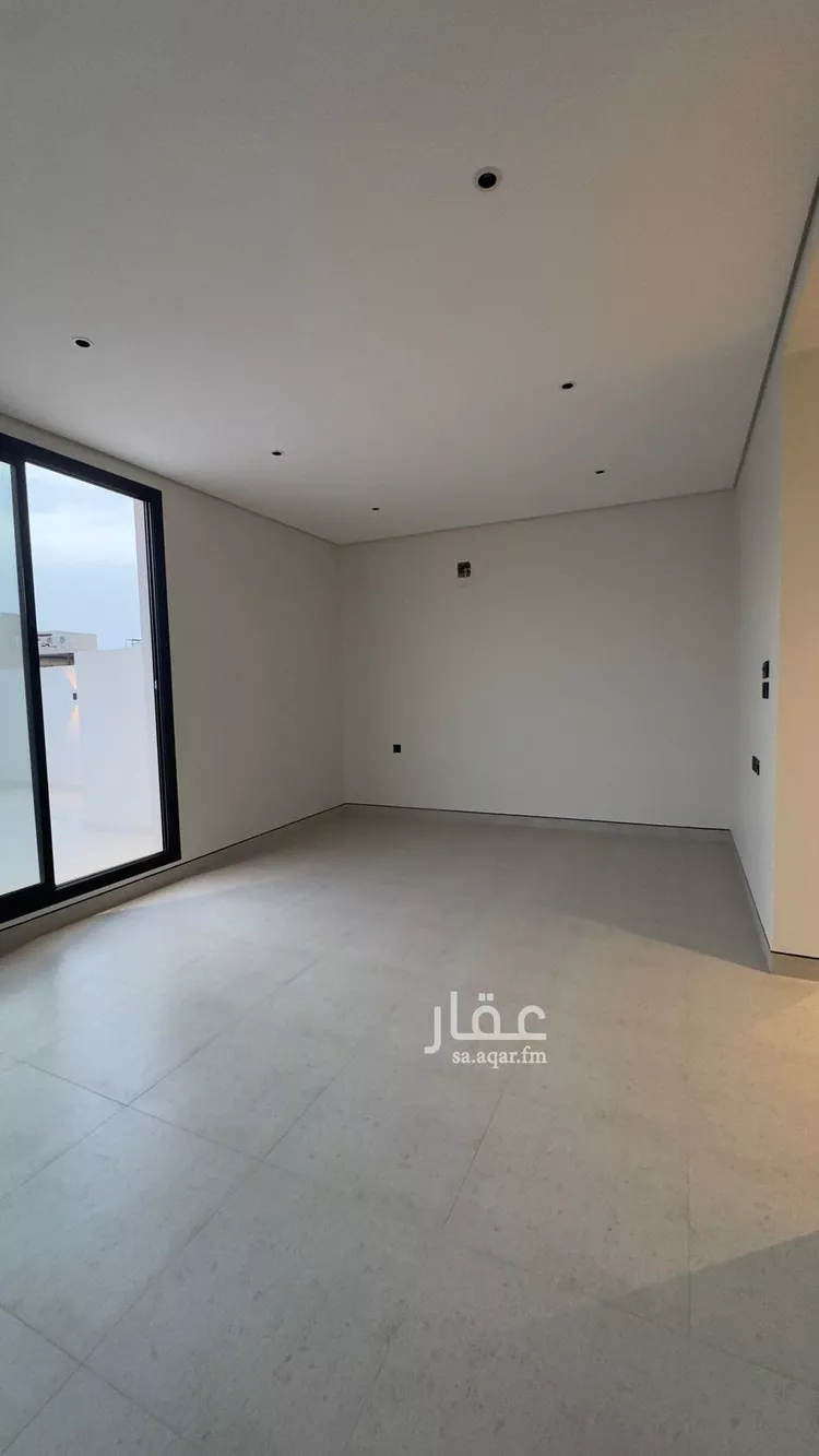 Villa for Sale in Riyadh Al Mahdiyah 14