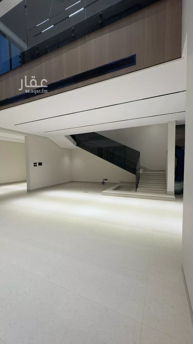 Villa for Sale in Riyadh Al Mahdiyah صورة 4