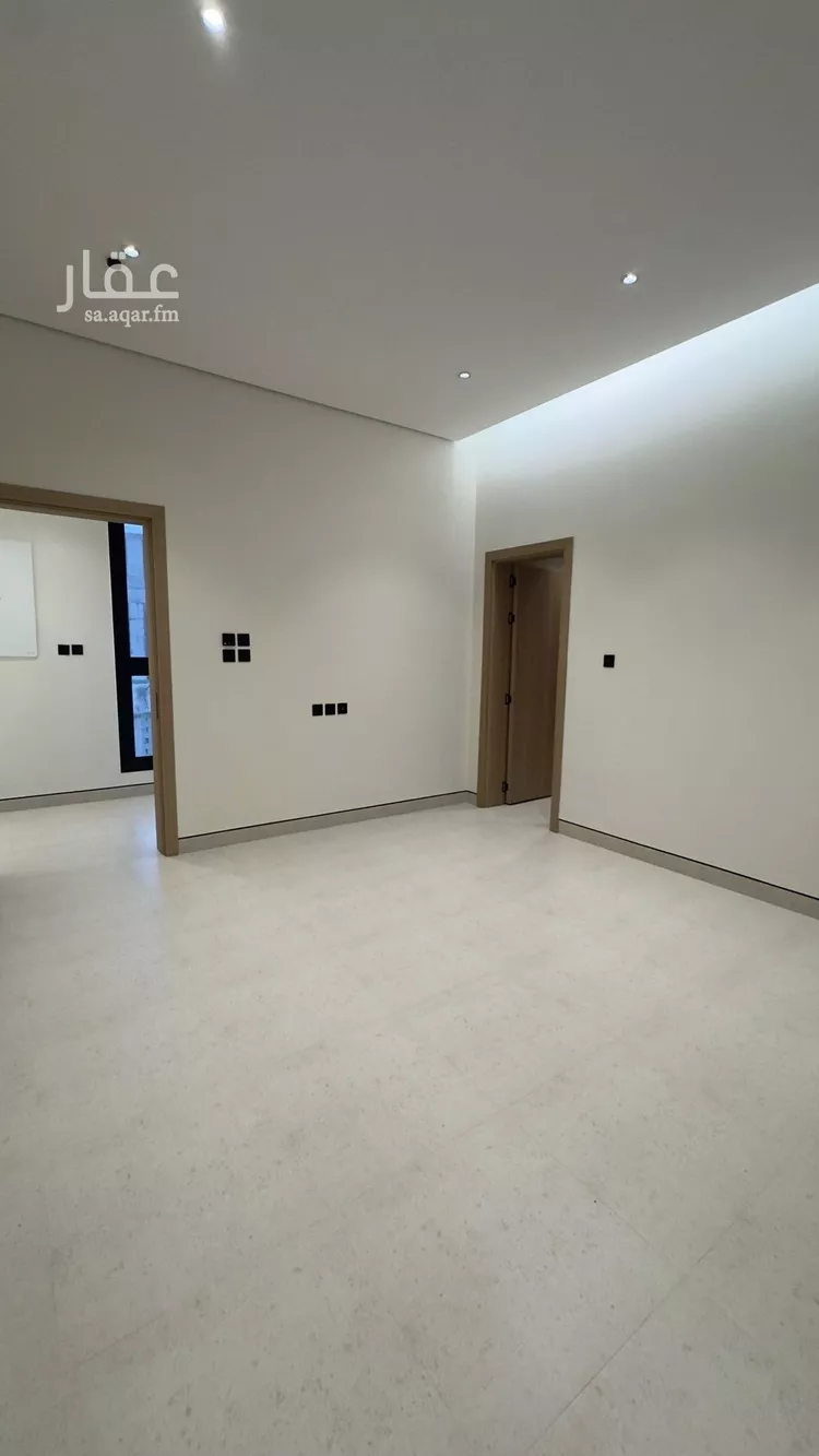 Villa for Sale in Riyadh Al Mahdiyah 6