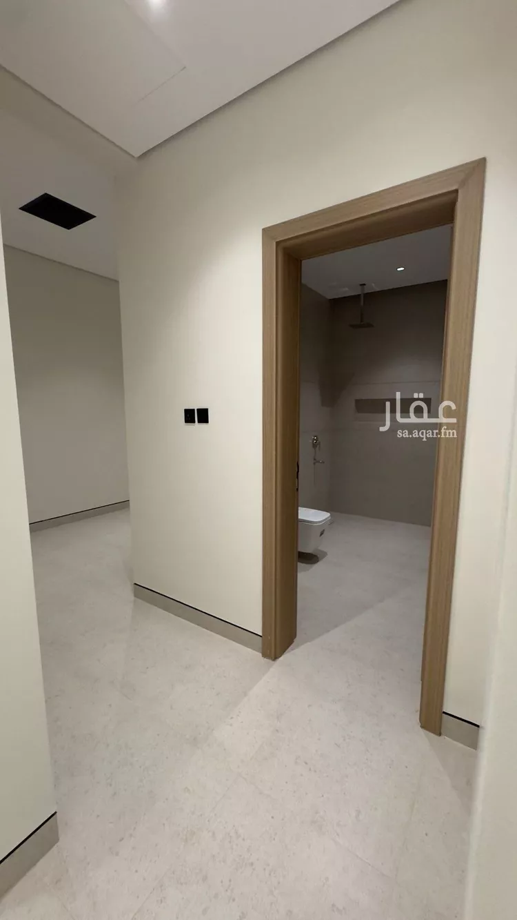 Villa for Sale in Riyadh Al Mahdiyah 9