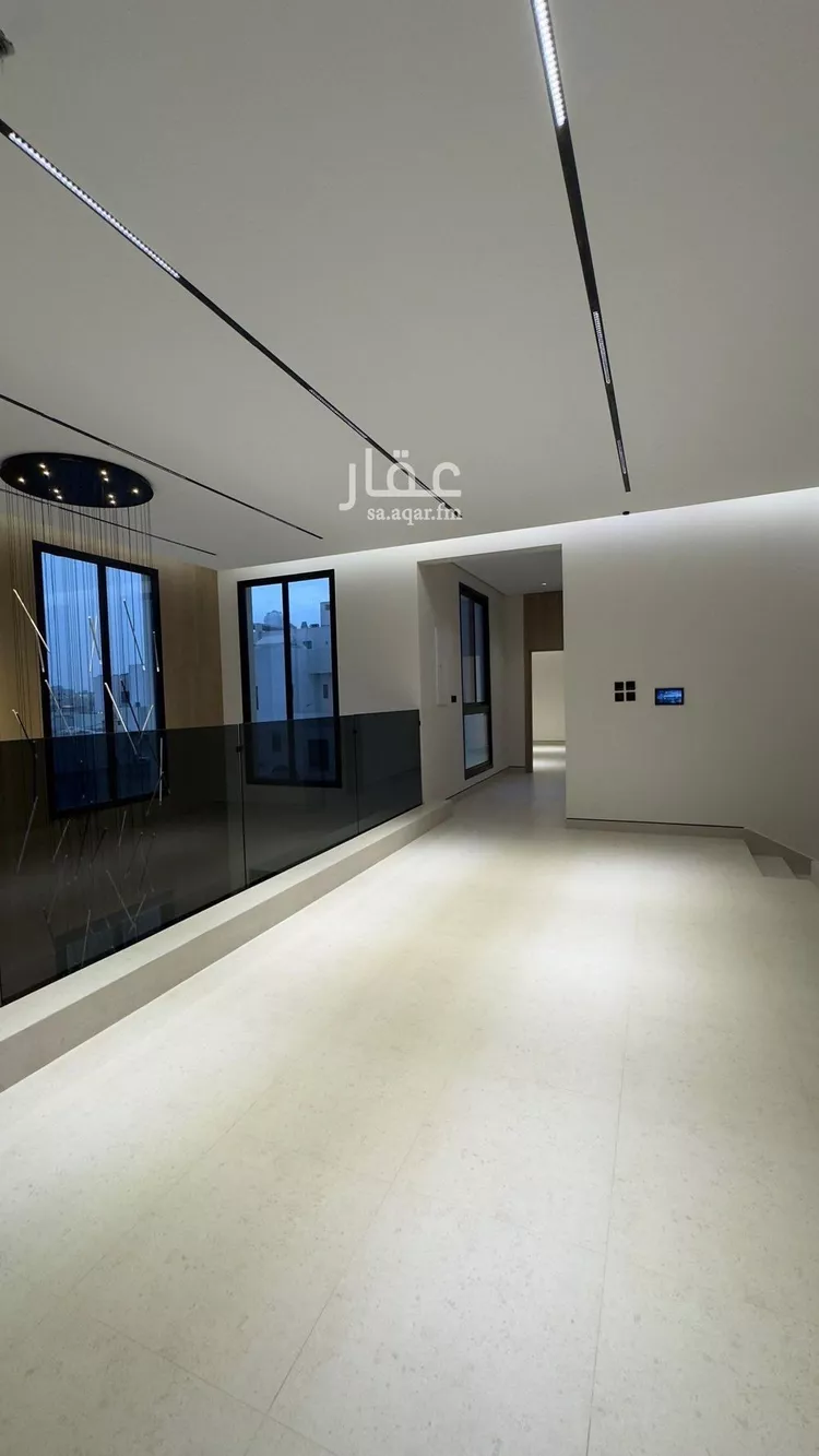 Villa for Sale in Riyadh Al Mahdiyah 12