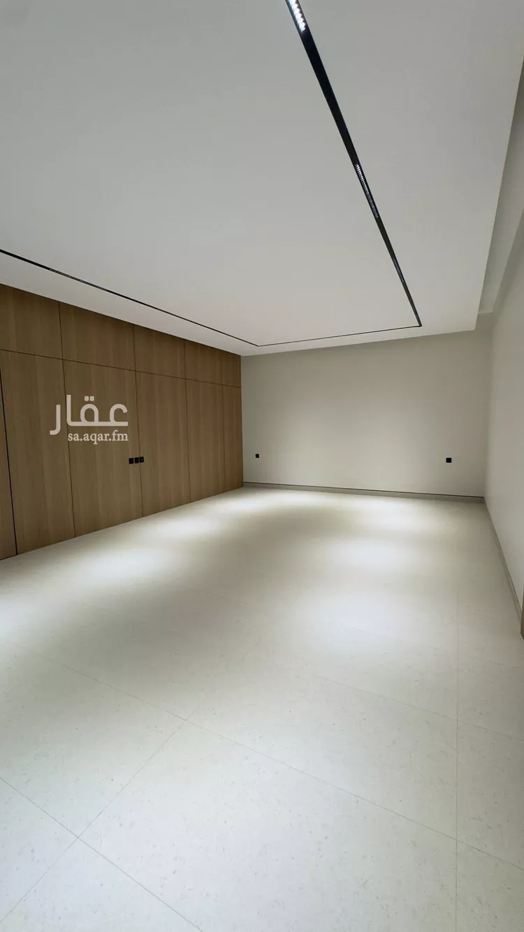Villa for Sale in Riyadh Al Mahdiyah صورة 5