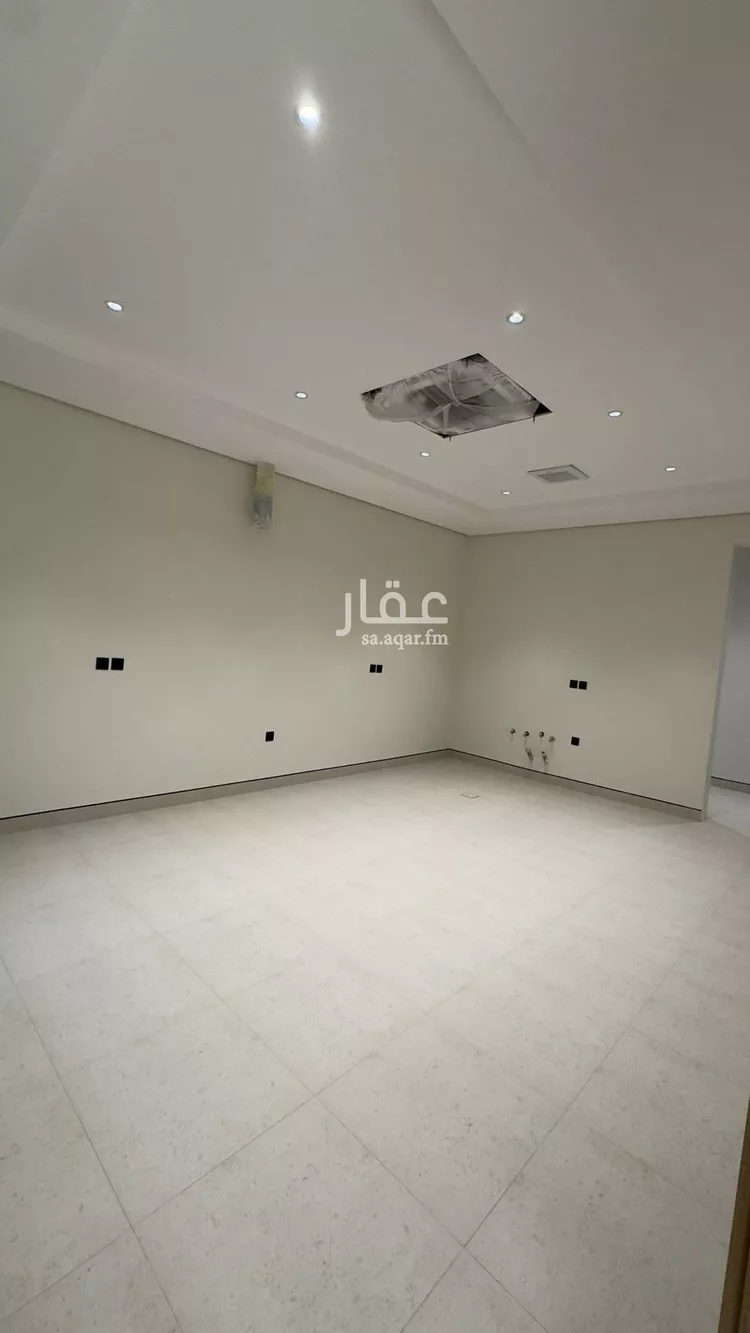 Villa for Sale in Riyadh Al Mahdiyah 7