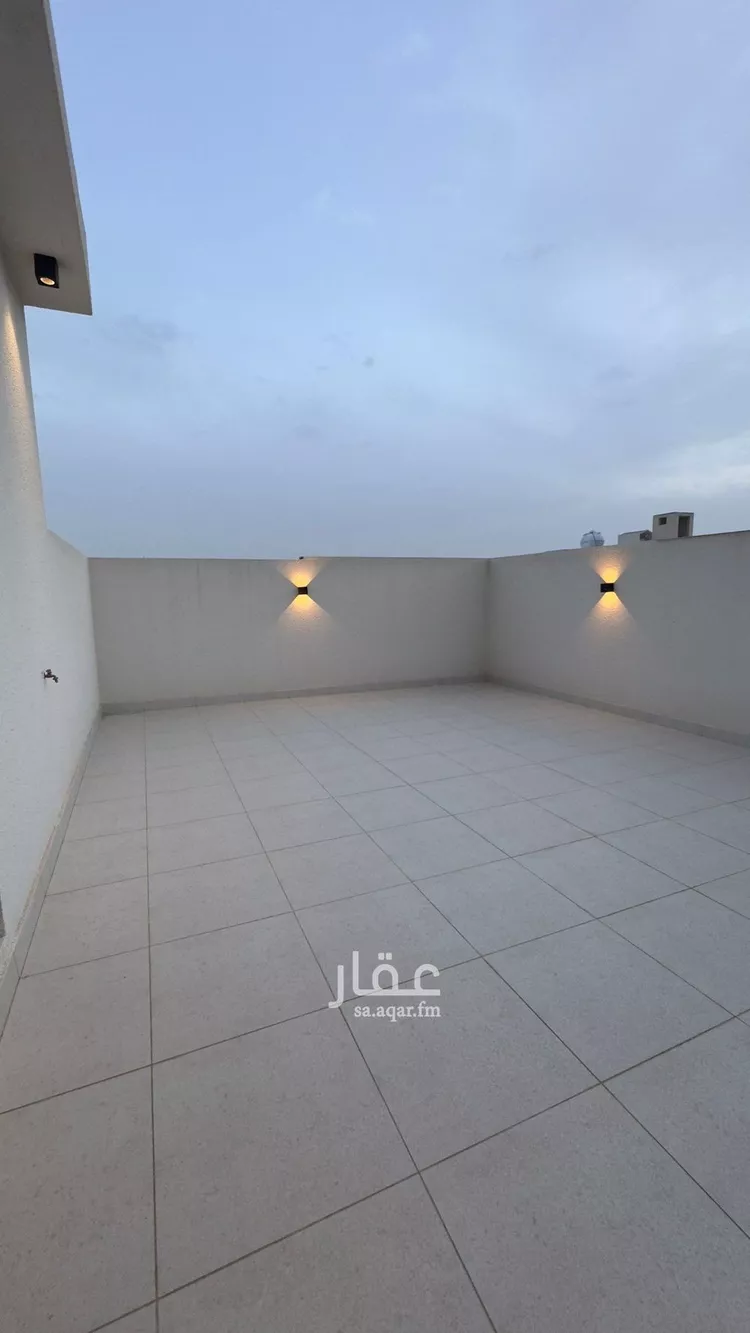 Villa for Sale in Riyadh Al Mahdiyah 11