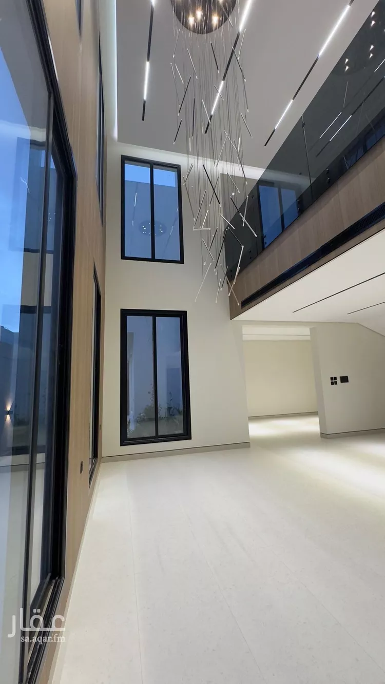 Villa for Sale in Riyadh Al Mahdiyah 15