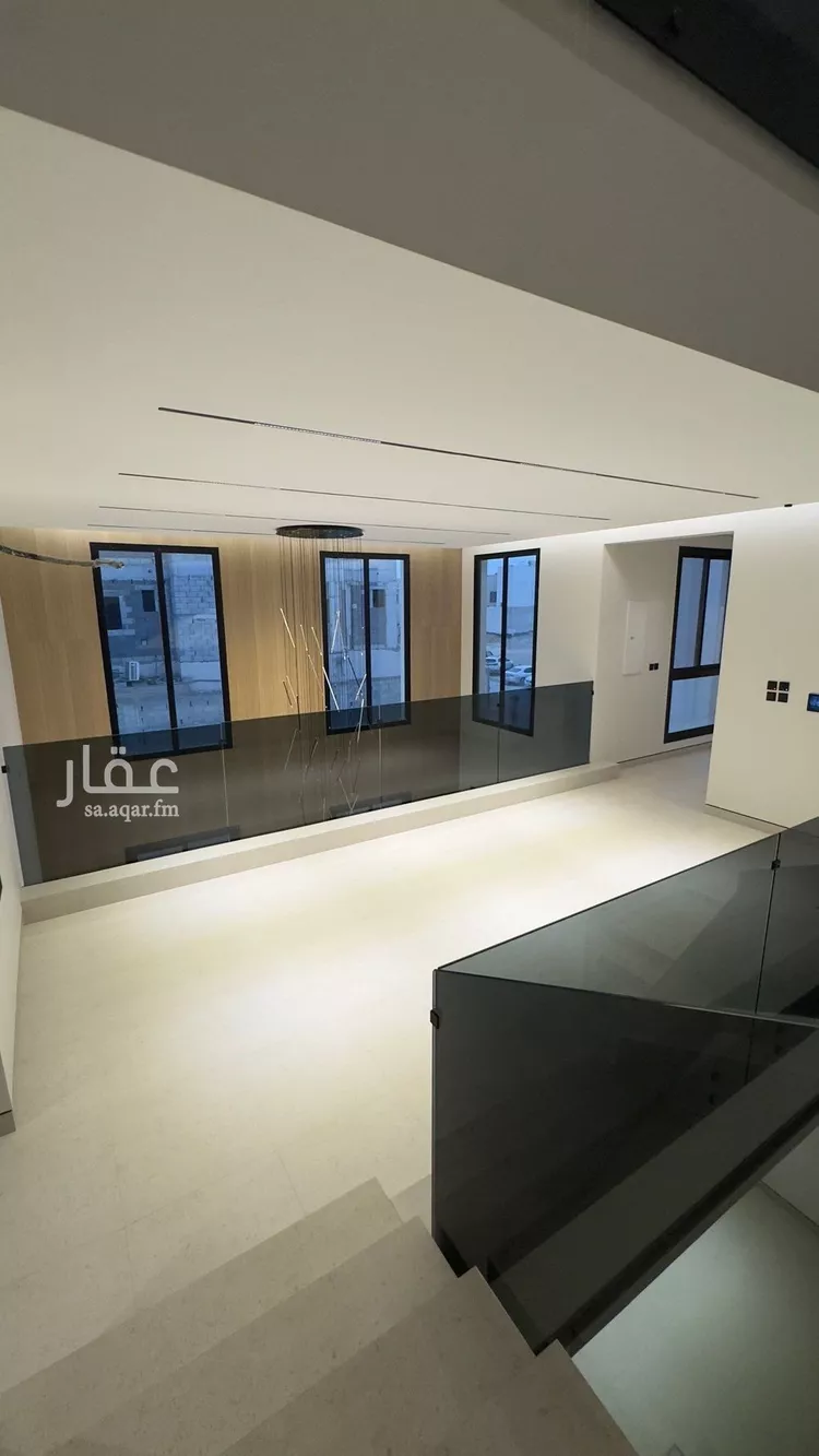 Villa for Sale in Riyadh Al Mahdiyah صورة 2
