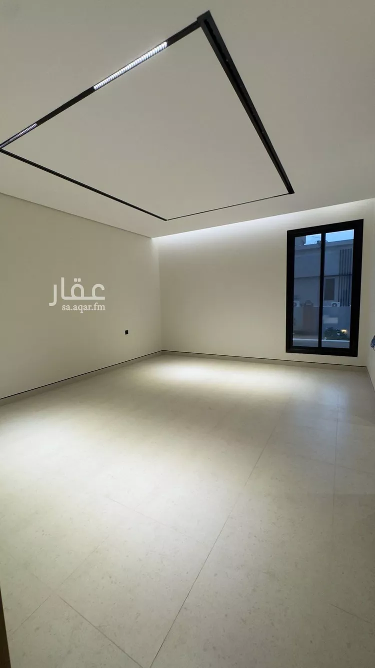 Villa for Sale in Riyadh Al Mahdiyah 13