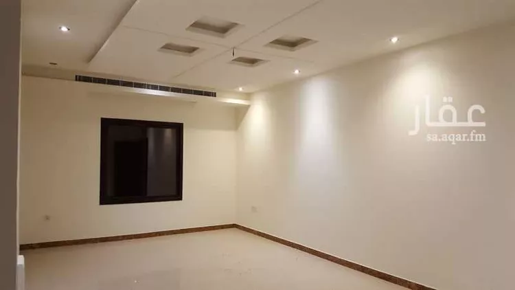 شقة للبيع في حي الروابي, مدينة الخبر, المنطقة الشرقية صورة 5