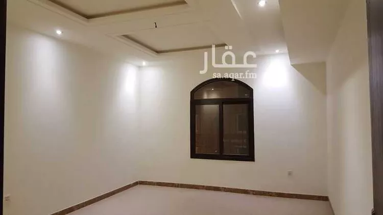 شقة للبيع في حي الروابي, مدينة الخبر, المنطقة الشرقية صورة 4