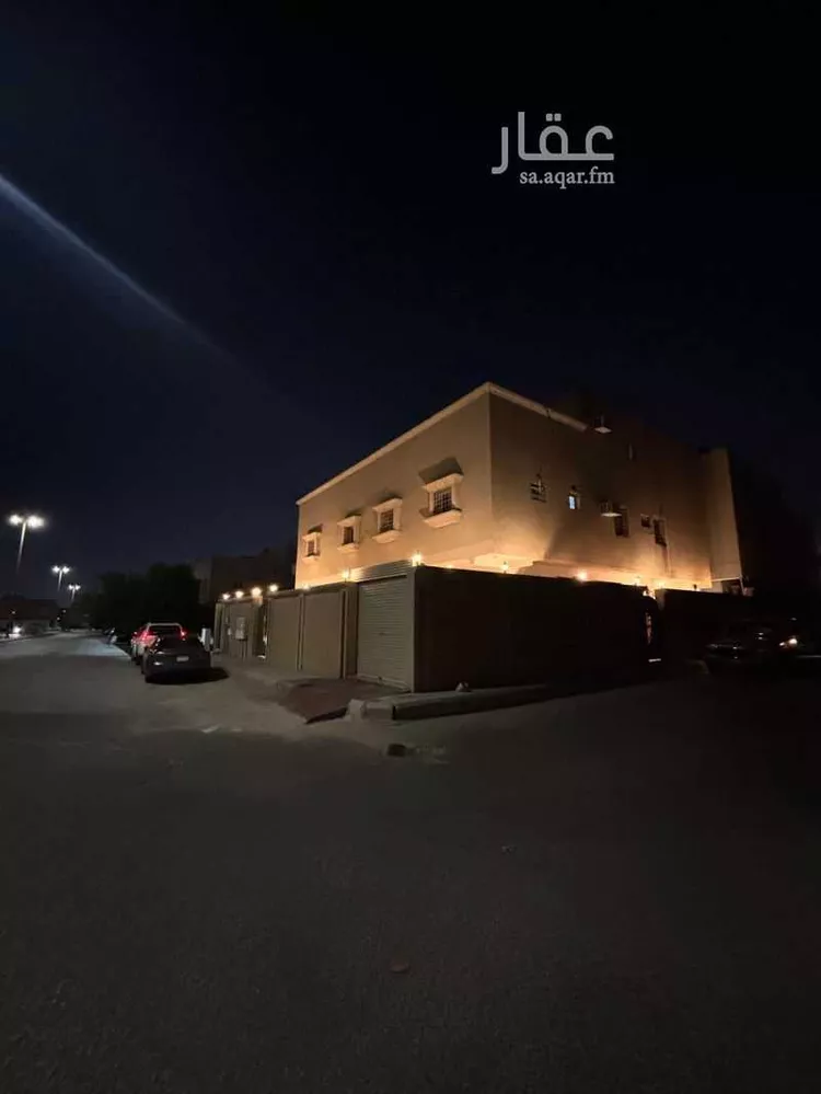 دور للإيجار في شارع 18ب, حي طيبة, مدينة الدمام, المنطقة الشرقية