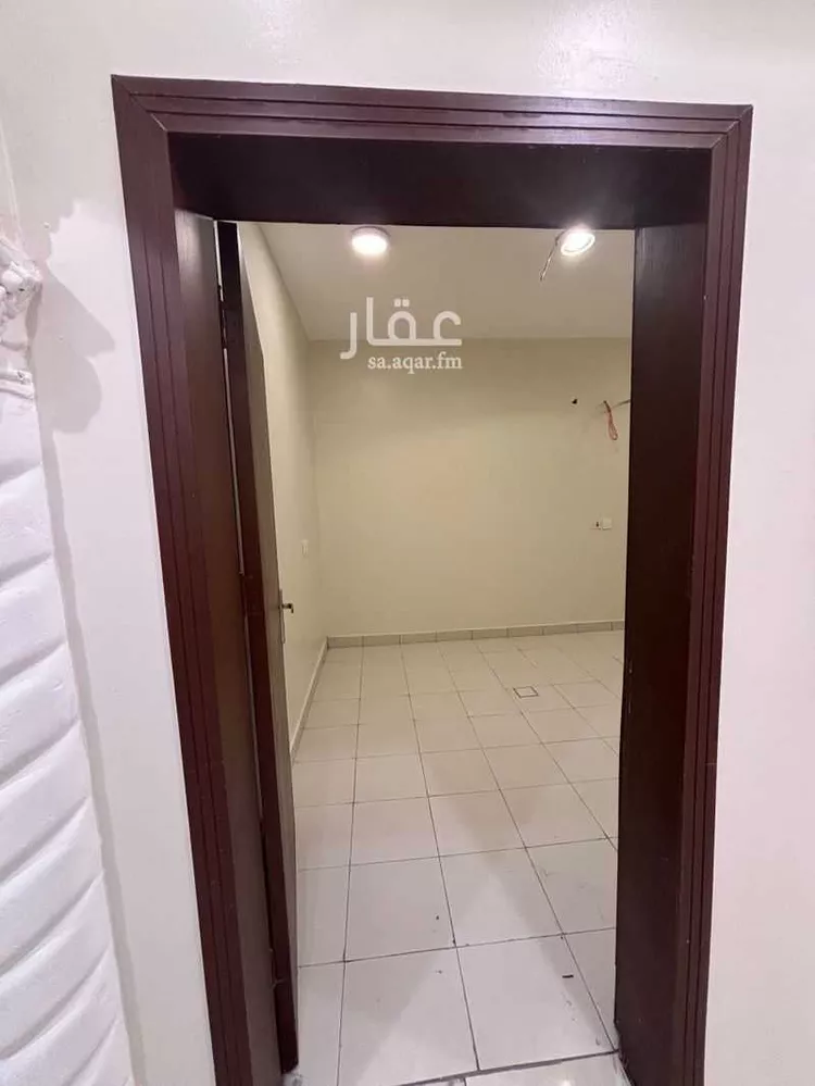 دور للإيجار في شارع 18ب, حي طيبة, مدينة الدمام, المنطقة الشرقية صورة 5