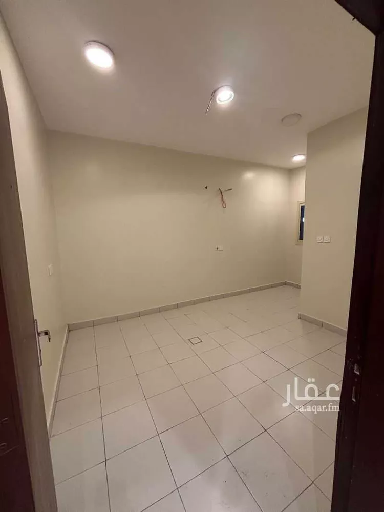 دور للإيجار في شارع 18ب, حي طيبة, مدينة الدمام, المنطقة الشرقية صورة 4