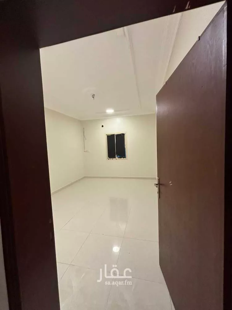 دور للإيجار في شارع 18ب, حي طيبة, مدينة الدمام, المنطقة الشرقية صورة 3