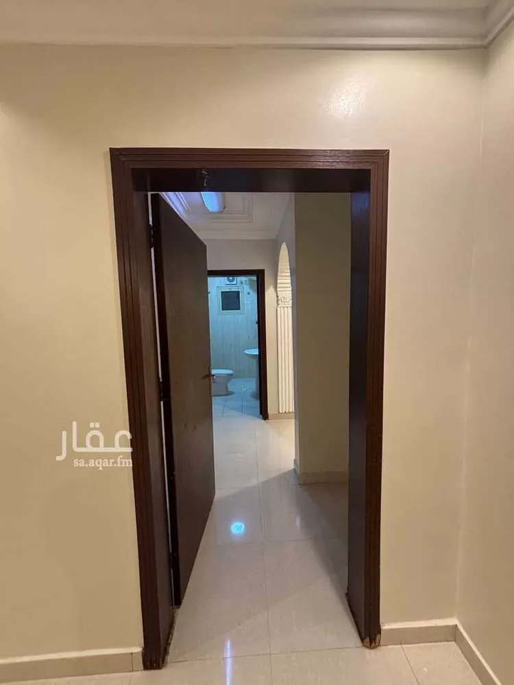 دور للإيجار في شارع 18ب, حي طيبة, مدينة الدمام, المنطقة الشرقية صورة 2