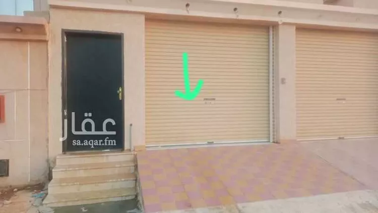 شقة للإيجار في شارع ابان بن عثمان ، حي الريان ، الدوادمي ، الدوادمي