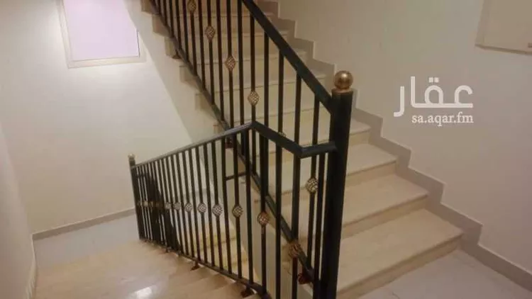 شقة للإيجار في شارع ابان بن عثمان ، حي الريان ، الدوادمي ، الدوادمي صورة 3