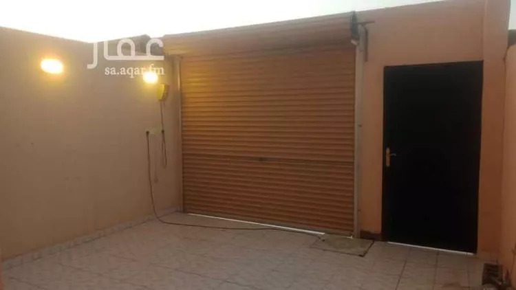 شقة للإيجار في شارع ابان بن عثمان ، حي الريان ، الدوادمي ، الدوادمي صورة 4