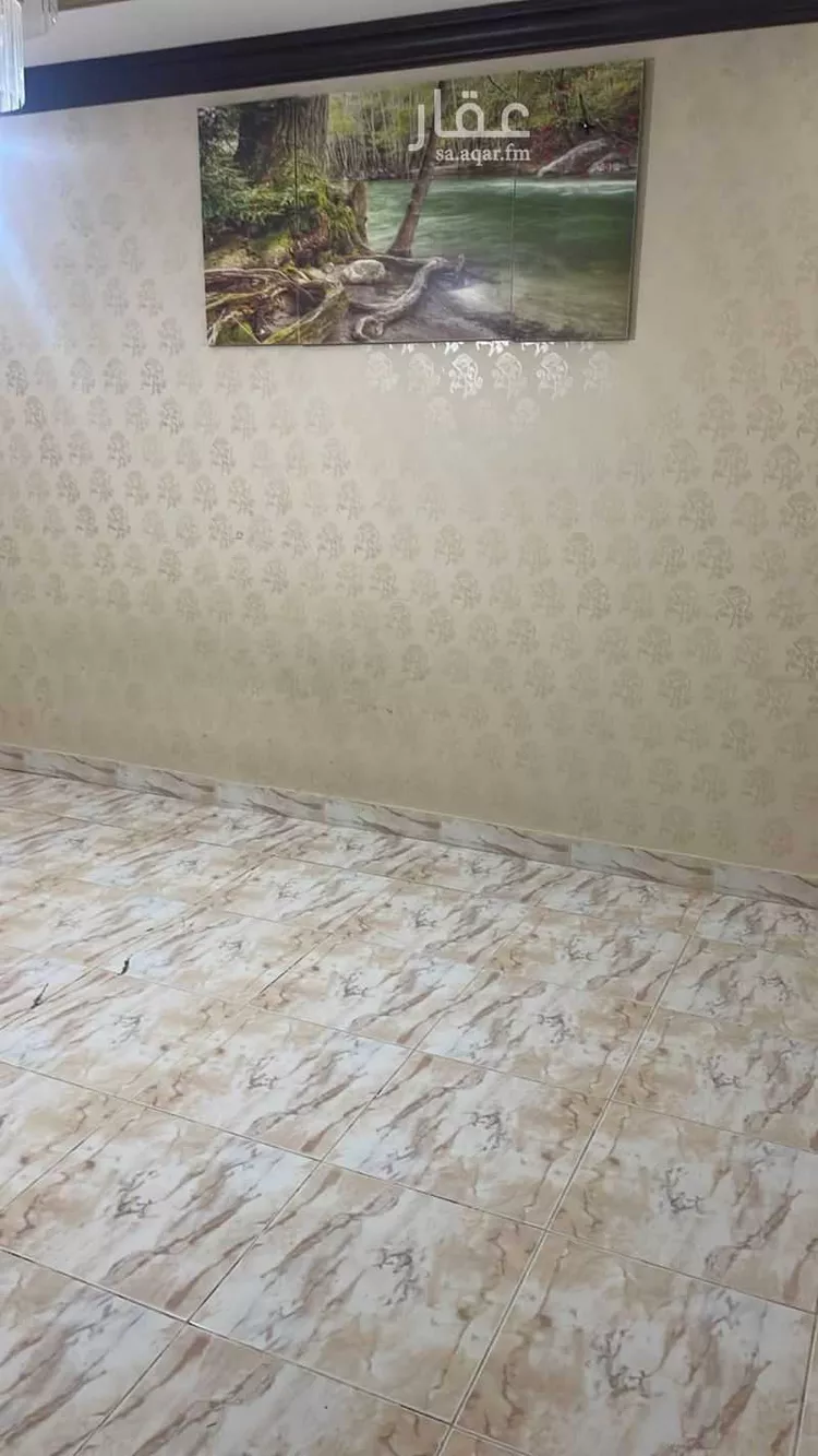 دور للإيجار في شارع النخيل 22 ، حي النخيل ، بريدة ، بريدة صورة 4