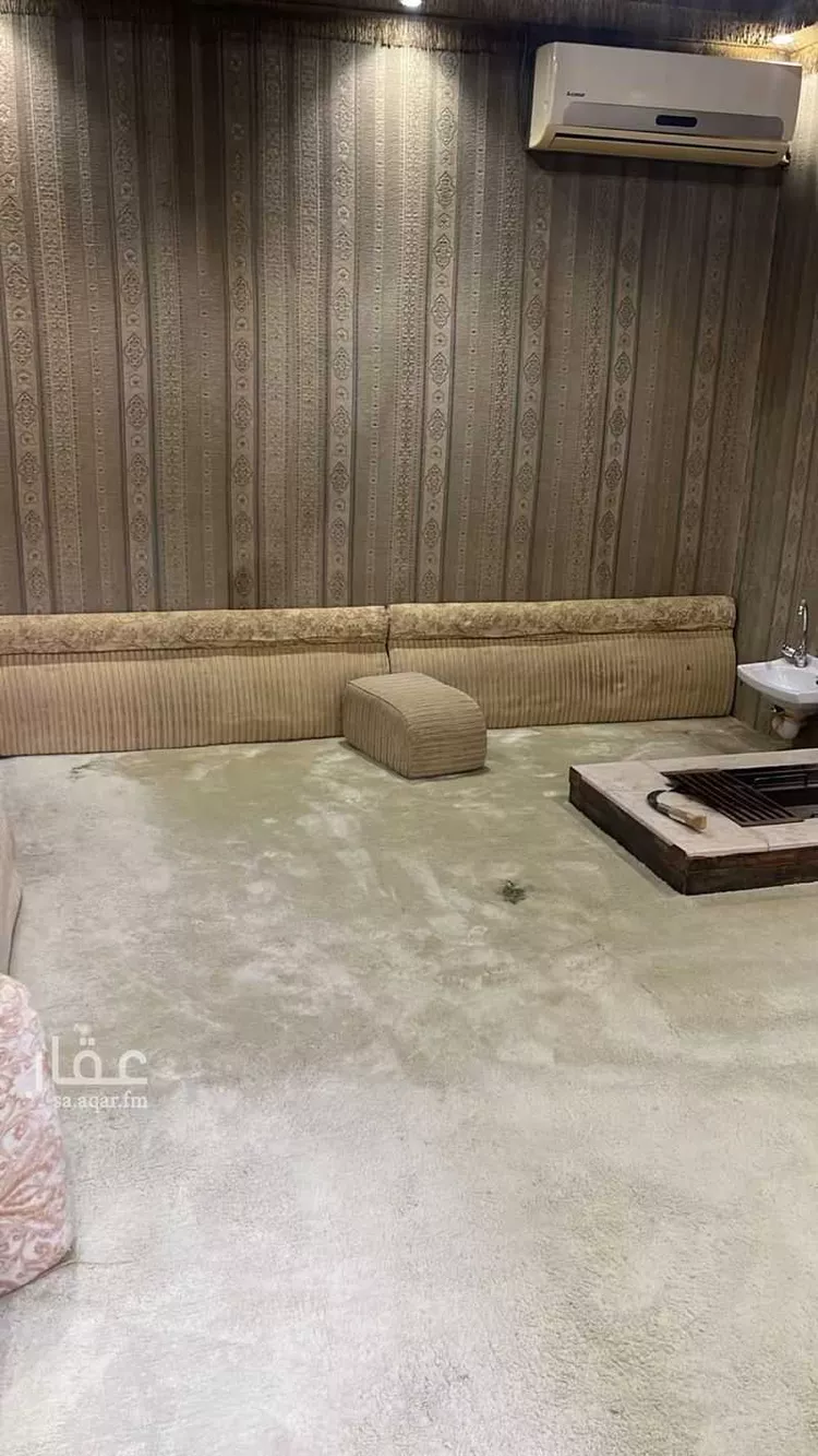 دور للإيجار في شارع النخيل 22 ، حي النخيل ، بريدة ، بريدة صورة 5