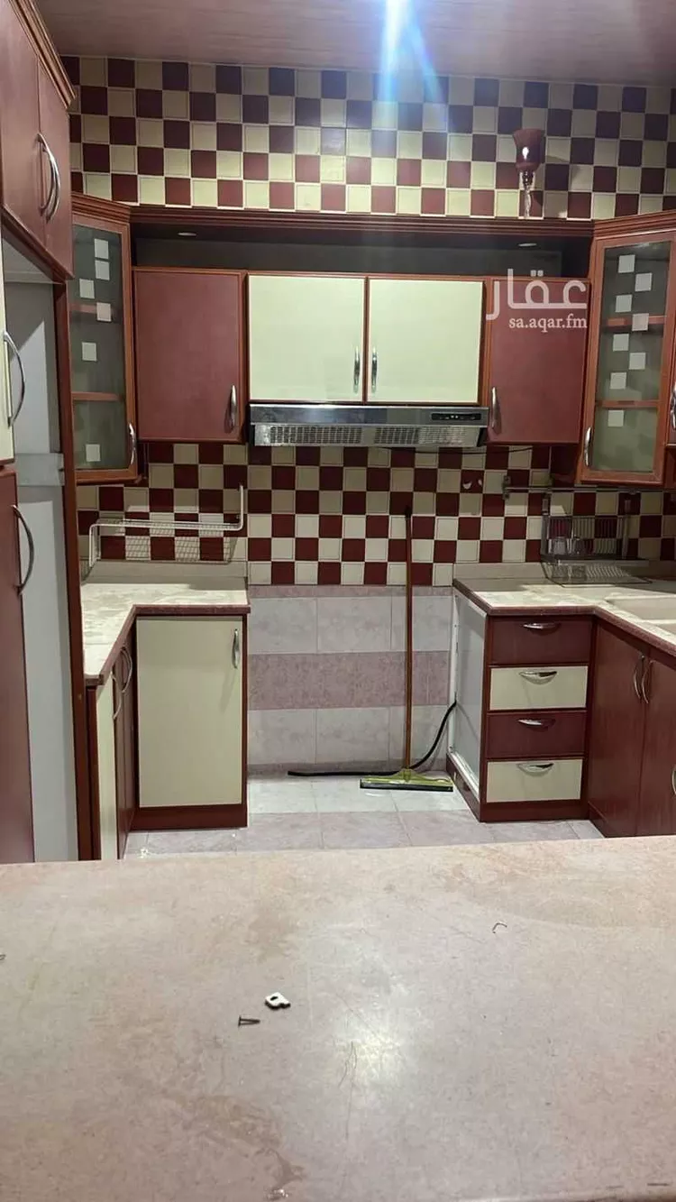 دور للإيجار في شارع حنبل ، حي سلطانة ، بريدة ، بريدة