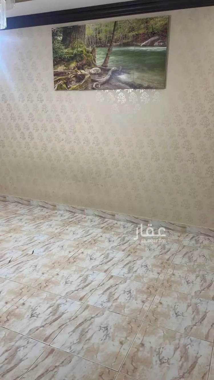 دور للإيجار في شارع حنبل ، حي سلطانة ، بريدة ، بريدة صورة 3
