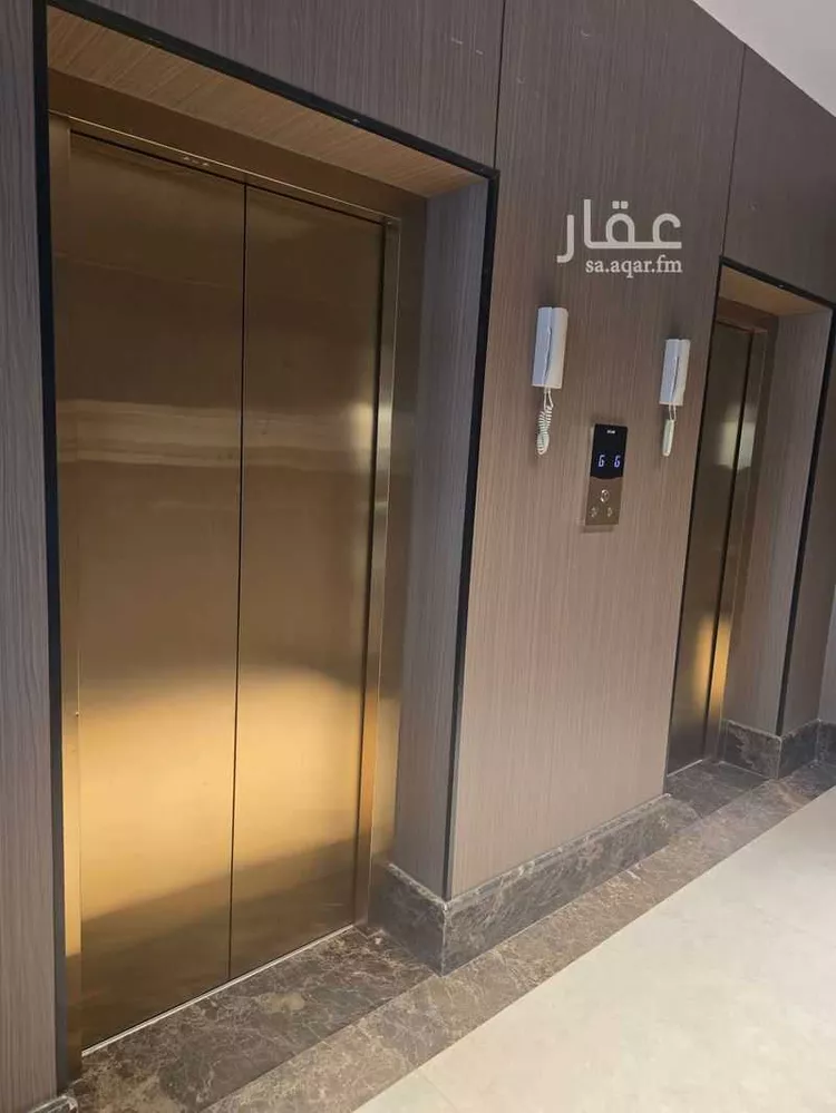 شقة للبيع في حي الخور, مدينة الخبر, المنطقة الشرقية صورة 4