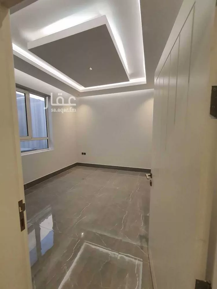 شقة للإيجار في شارع القطبي, حي الشفاء, مدينة الرياض, منطقة الرياض صورة 2