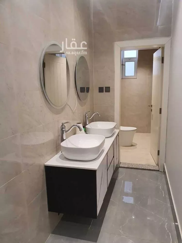 شقة للإيجار في شارع القطبي, حي الشفاء, مدينة الرياض, منطقة الرياض