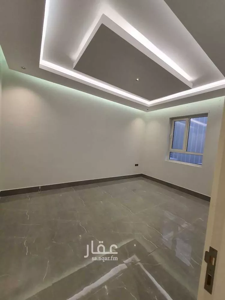 شقة للإيجار في شارع القطبي, حي الشفاء, مدينة الرياض, منطقة الرياض صورة 4