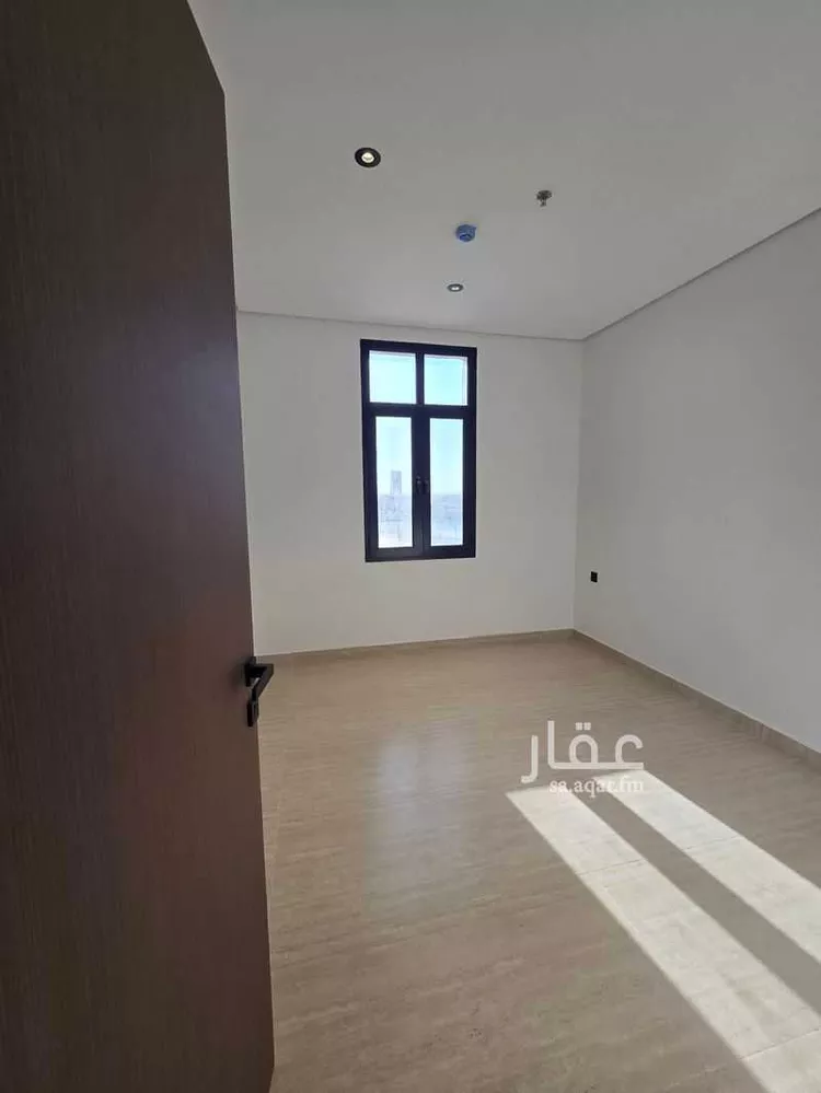 شقة للبيع في حي الخور, مدينة الخبر, المنطقة الشرقية 8