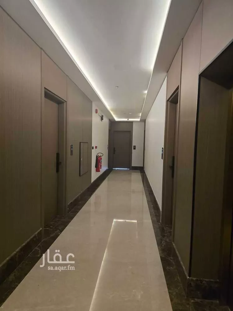 شقة للبيع في حي الخور, مدينة الخبر, المنطقة الشرقية صورة 5