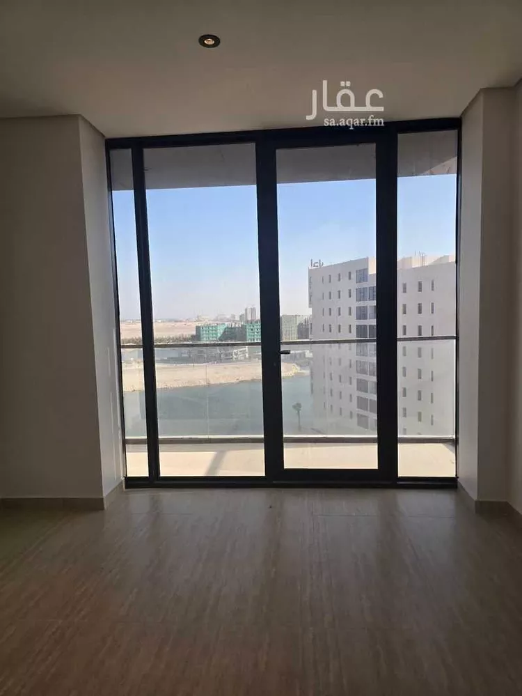 شقة للبيع في حي الخور, مدينة الخبر, المنطقة الشرقية 13