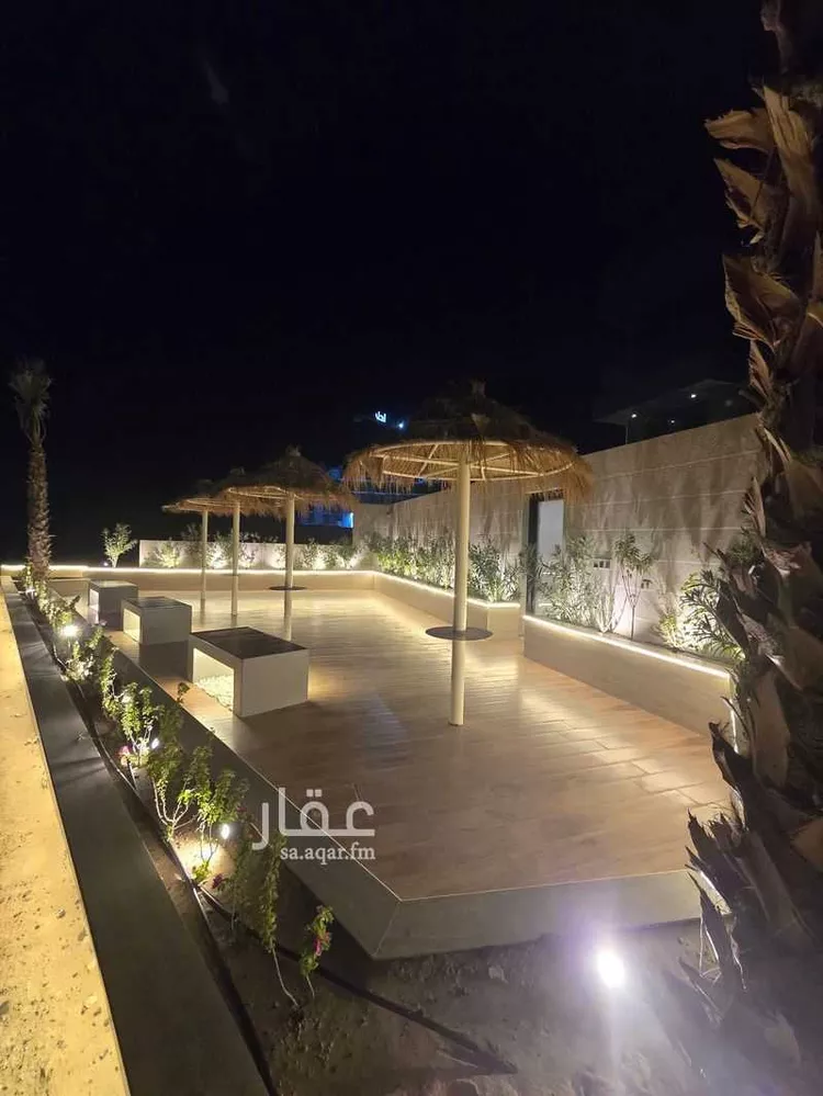 شقة للبيع في حي الخور, مدينة الخبر, المنطقة الشرقية صورة 5