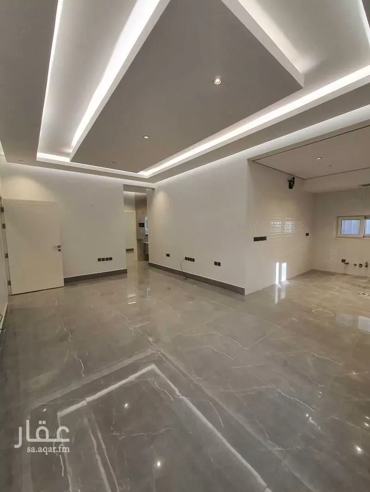 شقة للإيجار في شارع القطبي, حي الشفاء, مدينة الرياض, منطقة الرياض صورة 3