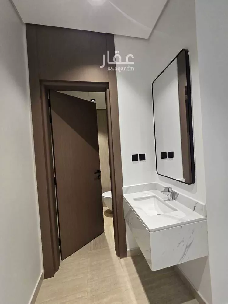 شقة للبيع في حي الخور, مدينة الخبر, المنطقة الشرقية 6