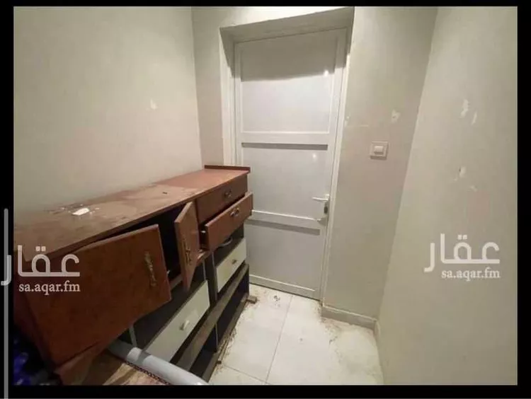 غرفة للإيجار في شارع ابن سويدان ، حي العارض ، الرياض ، منطقة الرياض صورة 3