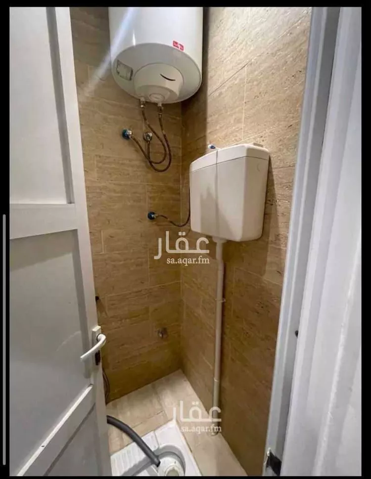 غرفة للإيجار في شارع ابن سويدان ، حي العارض ، الرياض ، منطقة الرياض صورة 2