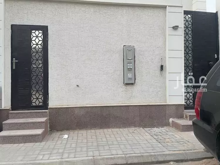 غرفة للإيجار في شارع ابن سويدان ، حي العارض ، الرياض ، منطقة الرياض صورة 5