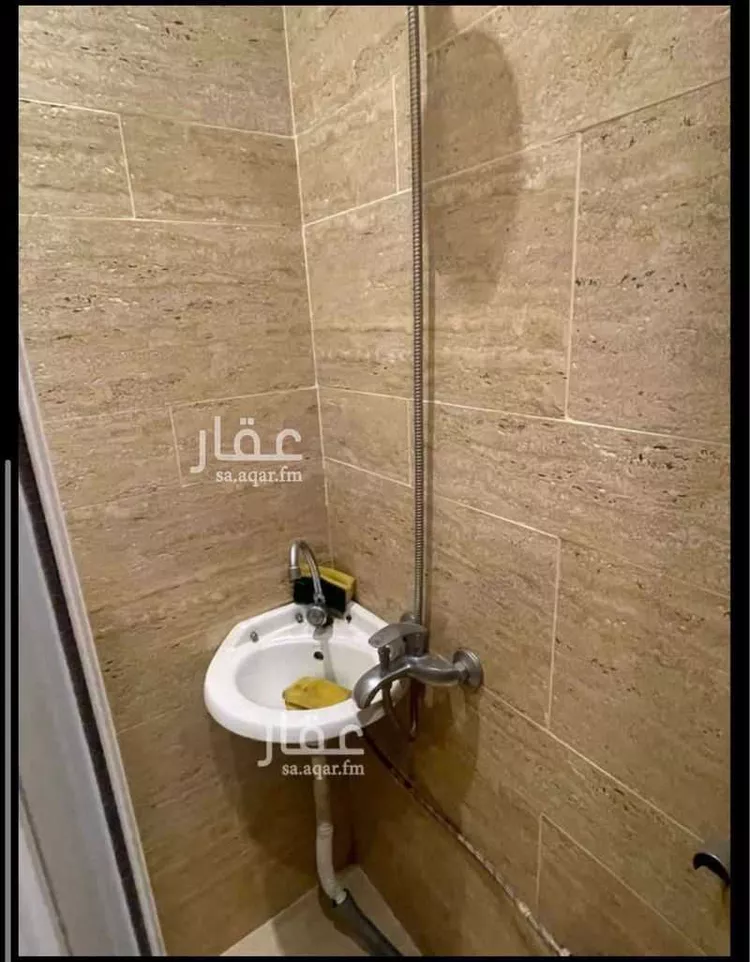 غرفة للإيجار في شارع ابن سويدان ، حي العارض ، الرياض ، منطقة الرياض صورة 4