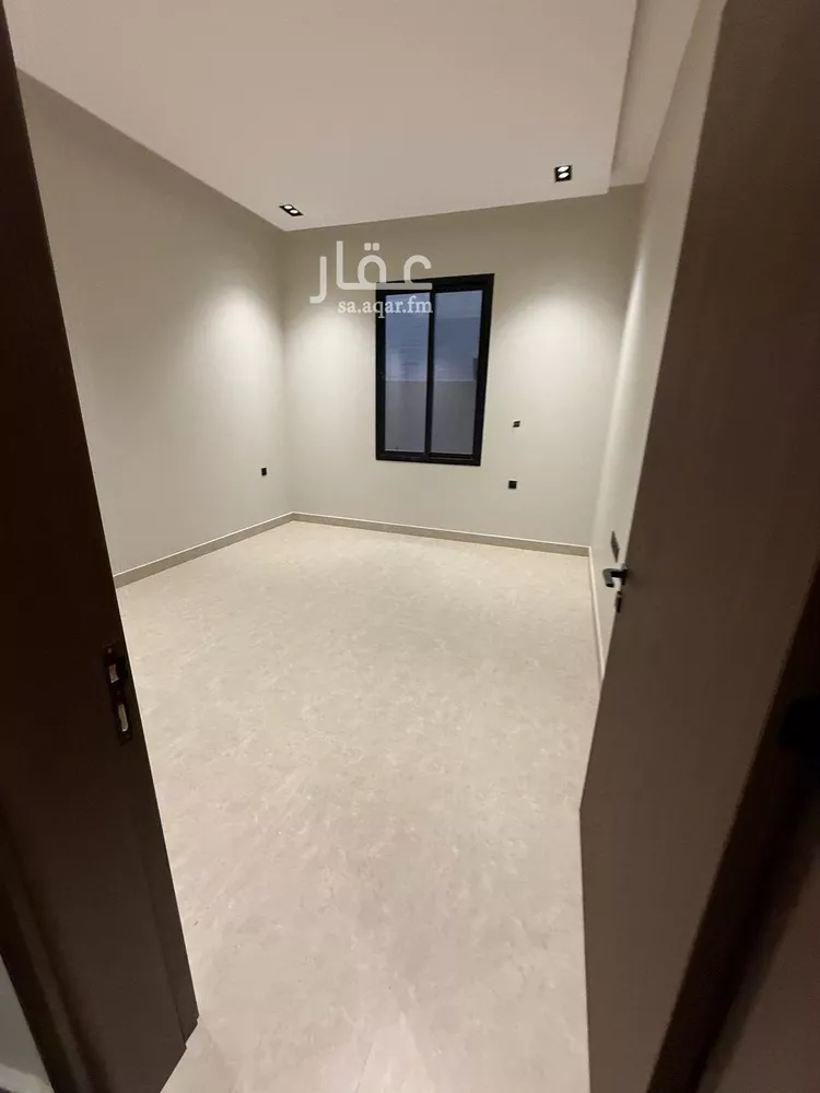 Villa for Sale in Riyadh Ar Rimal صورة 5