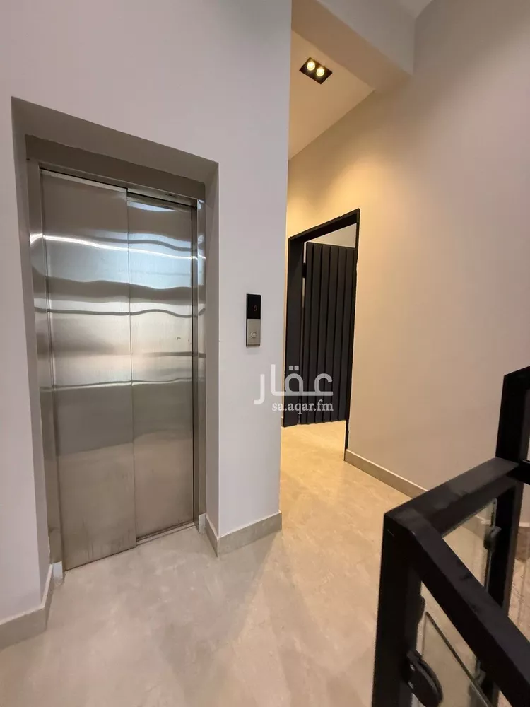 دور للبيع في شارع جبل مرة, حي قرطبة, مدينة الرياض, منطقة الرياض صورة 5