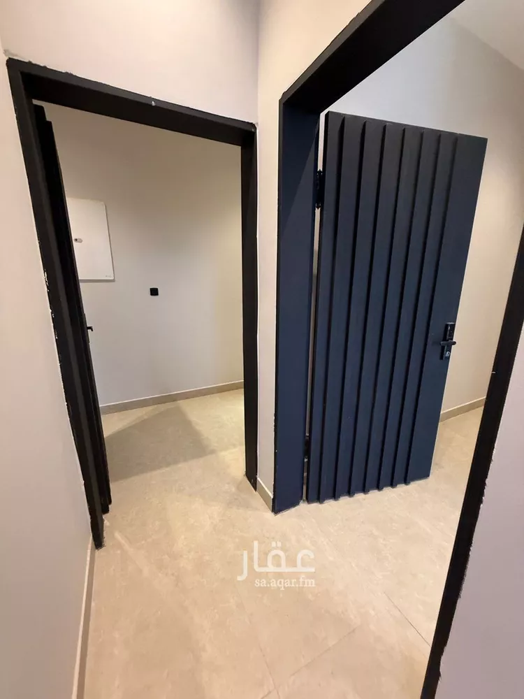 دور للبيع في شارع جبل مرة, حي قرطبة, مدينة الرياض, منطقة الرياض صورة 4