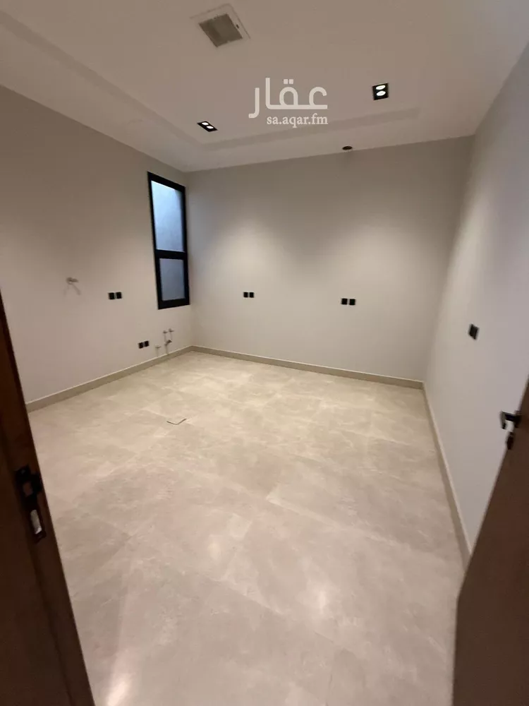 دور للبيع في شارع جبل مرة, حي قرطبة, مدينة الرياض, منطقة الرياض صورة 2