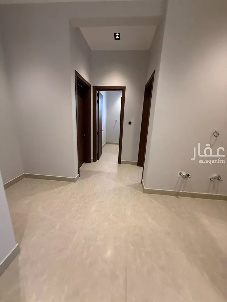 دور للبيع في شارع جبل مرة, حي قرطبة, مدينة الرياض, منطقة الرياض 8